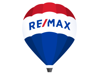 RE/MAX Blue Sky